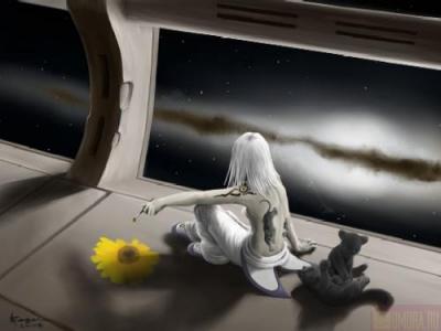  (400x300, 14Kb)