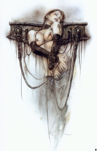  (323x500, 34Kb)