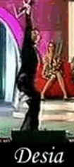 http://img1.liveinternet.ru/images/attach/b/1/2573/2573470_pipec_2.gif