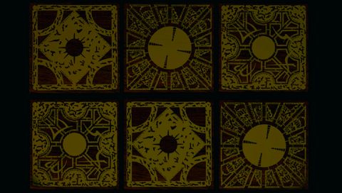  (480x272, 26Kb)