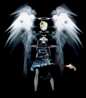  (337x384, 63Kb)