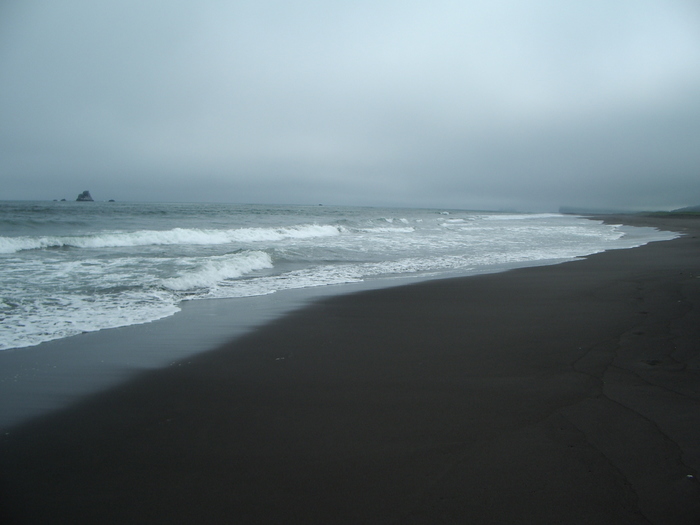  (700x525, 146Kb)