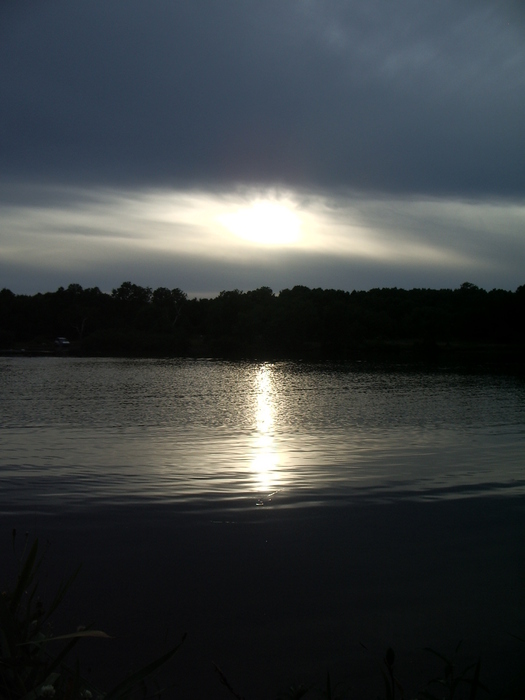 (525x700, 153Kb)