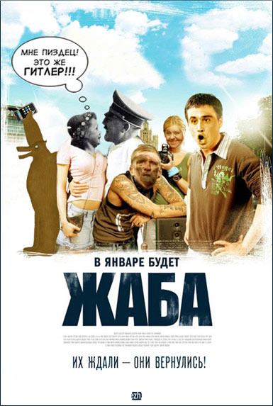  (385x573, 54Kb)