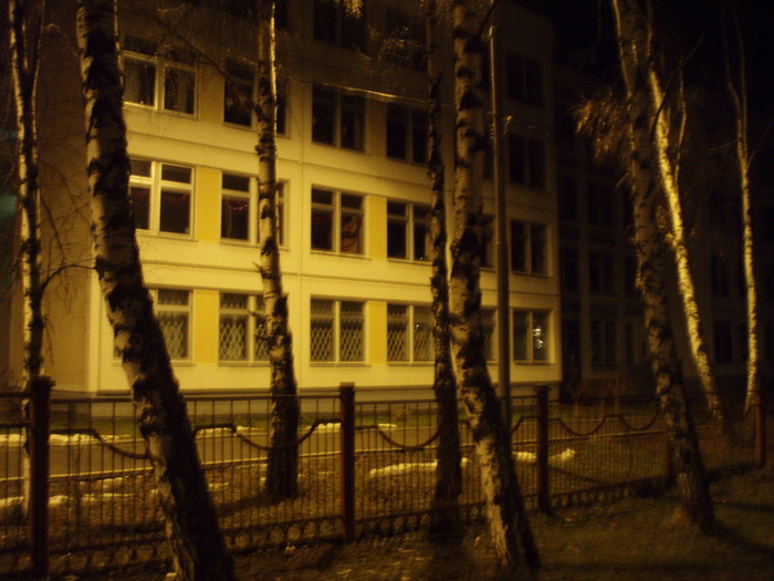  (700x525, 118Kb)