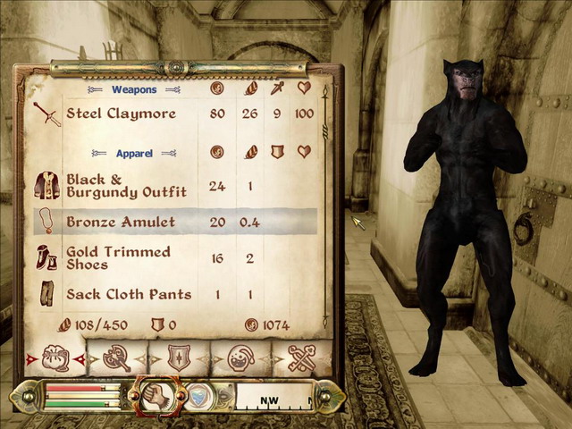  (640x480, 107Kb)