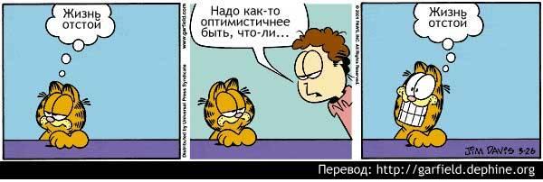  (600x202, 27Kb)