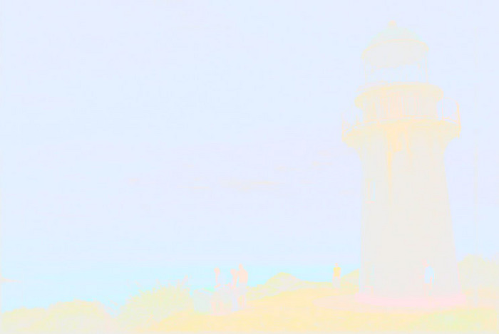  (700x469, 44Kb)