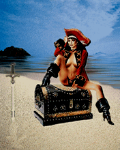  (176x220, 34Kb)