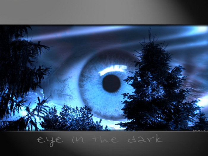  (700x525, 155Kb)