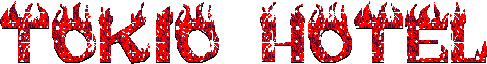  (487x64, 19Kb)
