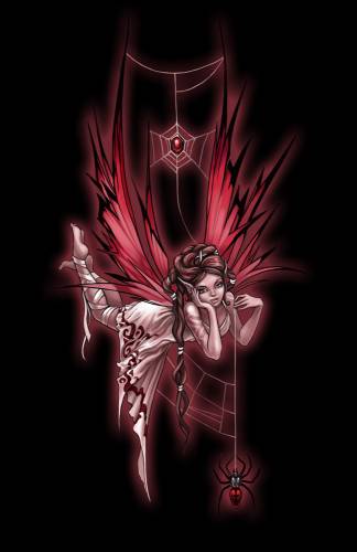  (324x500, 15Kb)