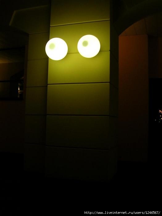  (525x700, 12Kb)