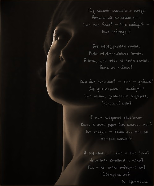  (498x600, 52Kb)