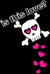  (193x288, 17Kb)