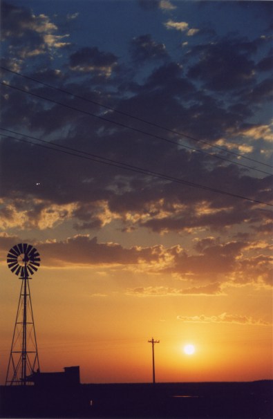 (395x606, 35Kb)