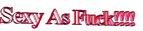 (500x111, 142Kb)