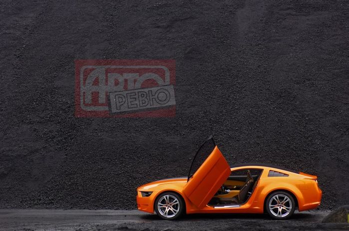  (699x464, 64Kb)