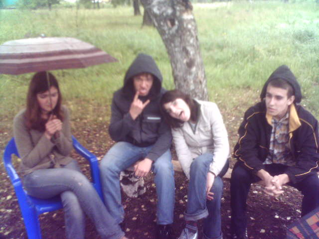  (640x480, 40Kb)