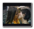  (120x102, 3Kb)