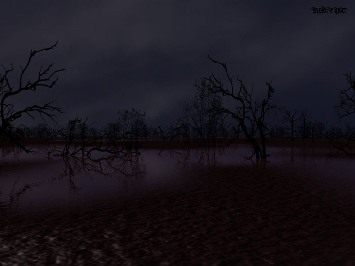  (700x525, 40Kb)