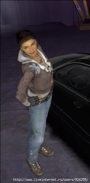  (288x586, 113Kb)