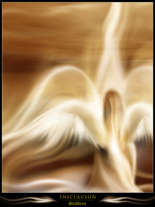  (525x700, 196Kb)