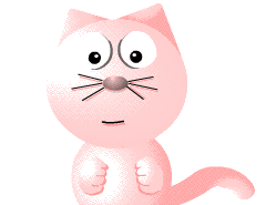  (240x185, 22Kb)