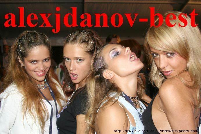  (692x461, 86Kb)