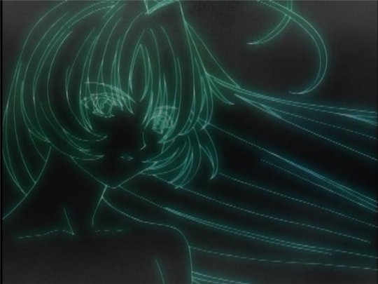  (540x405, 28Kb)