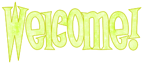  (295x133, 40Kb)