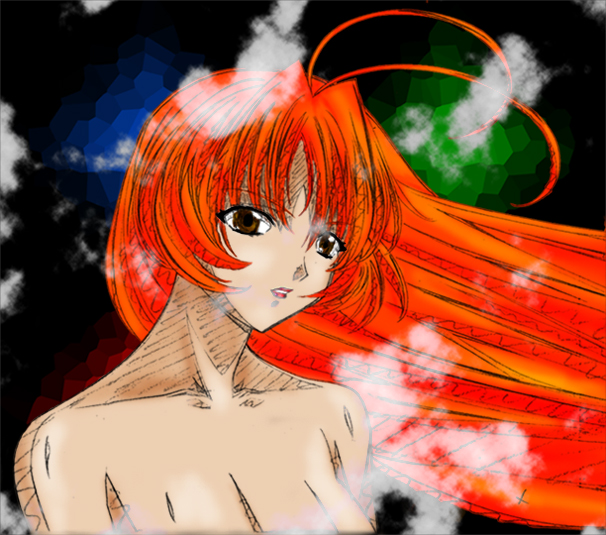  (606x535, 298Kb)