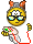  (30x40, 7Kb)