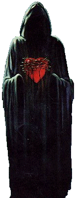  (153x401, 35Kb)