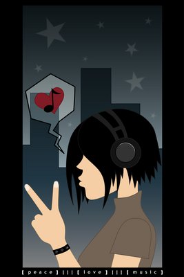  (267x400, 14Kb)