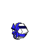  (105x143, 31Kb)