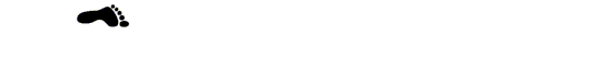  (540x52, 4Kb)