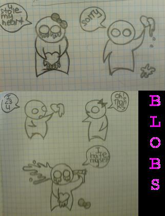  (322x422, 23Kb)