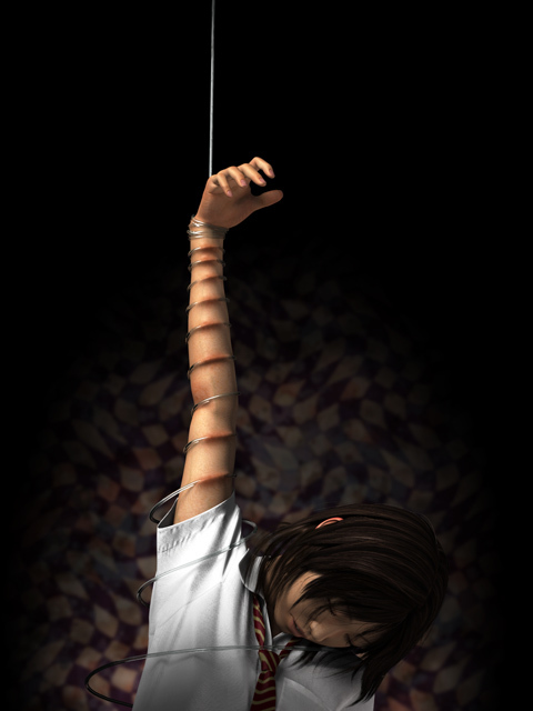  (480x640, 82Kb)