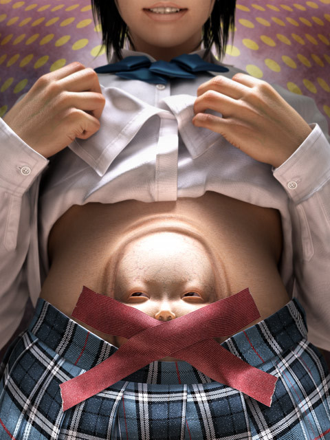  (480x640, 103Kb)