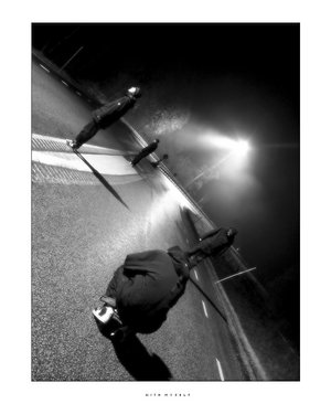  (300x366, 16Kb)
