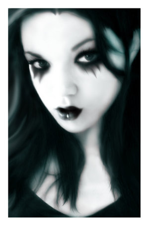  (300x453, 18Kb)