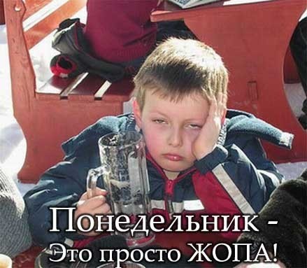  (439x383, 79Kb)