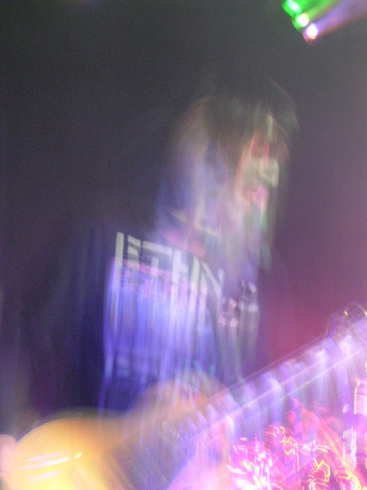  (525x700, 69Kb)