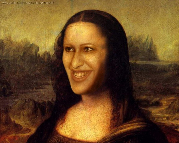  (600x480, 82Kb)