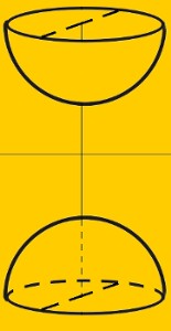  (155x300, 10Kb)