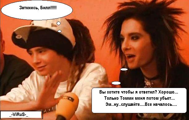  (611x390, 38Kb)