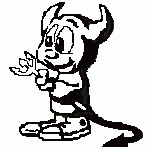  (150x150, 2Kb)