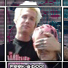  (100x100, 8Kb)