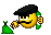  (47x32, 16Kb)